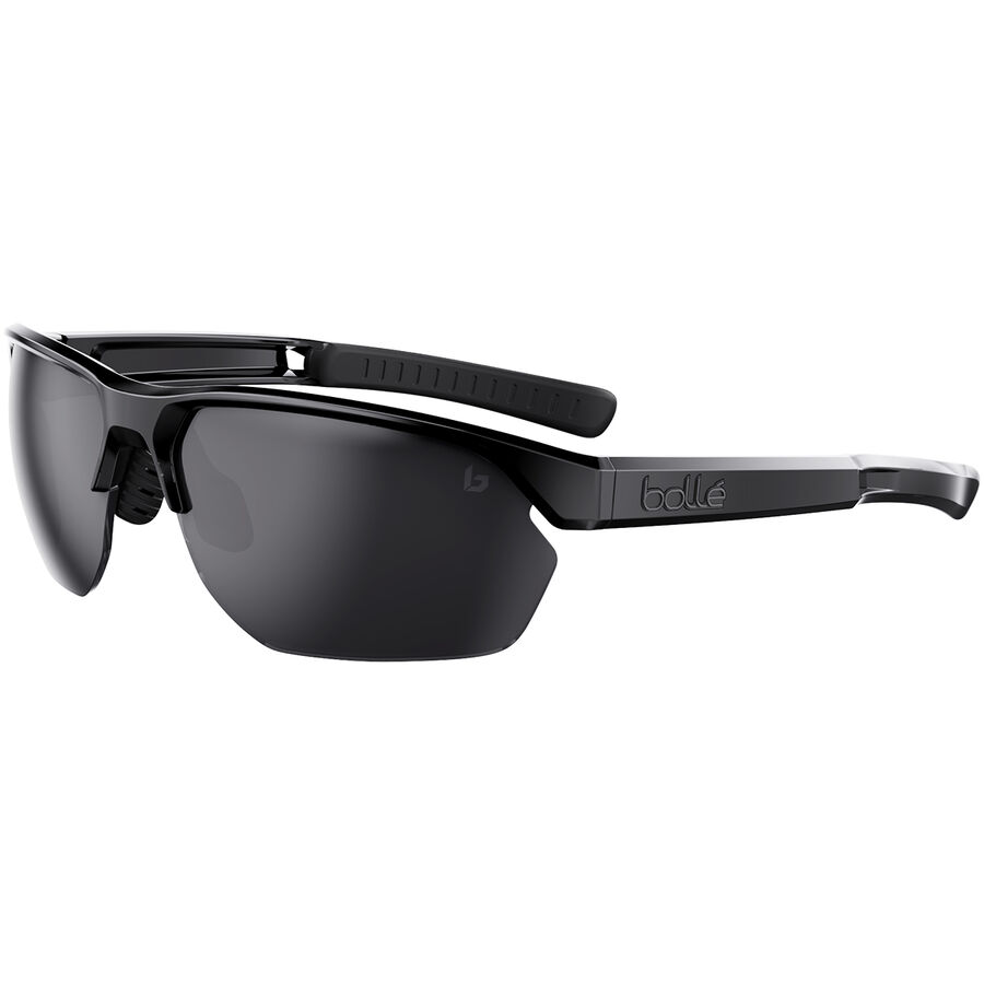 VICTUS, Triple Black Gloss-TNS Polarized, hi-res